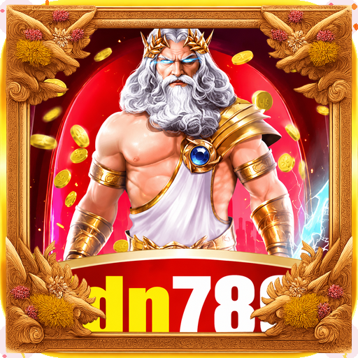 idn789 — mitra unggulan