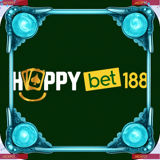 happybet188 — galeri pratinjau - APK Resmi