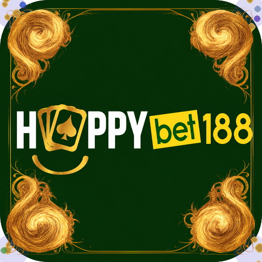 happybet188 — galeri pratinjau Resmi APK